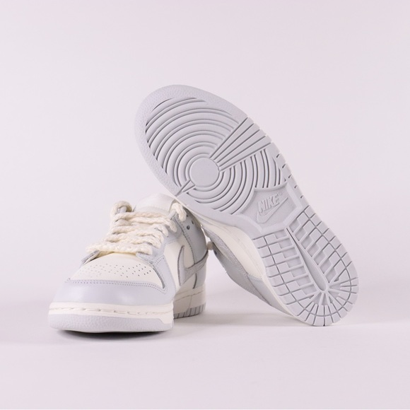 NIKE DUNK LOW NEEDLEWORK - Picture 6 of 7